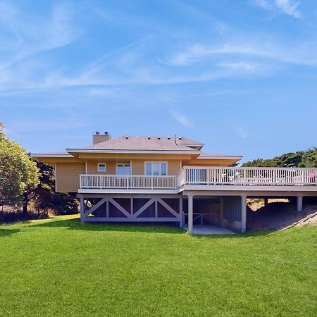 Beach Hideaway باندون المظهر الخارجي الصورة